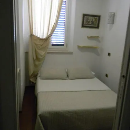 Mery's House Casa 2 Сasa de vacaciones