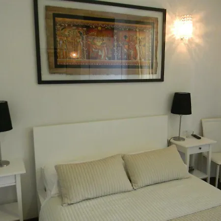 Casa de Férias Mery's House Casa 2